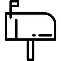 Mailbox