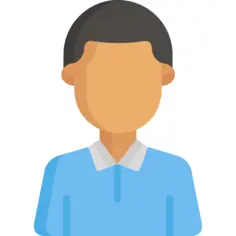Man