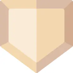 Base