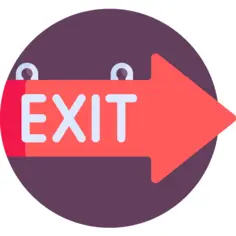 Exit