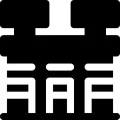 建筑和城市