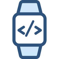 Smartwatch