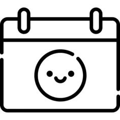 管理