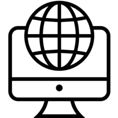 Global