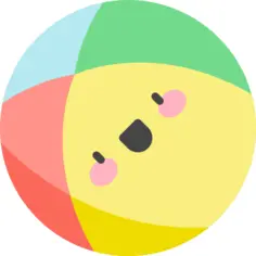 球