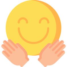 Hug