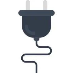 Plug