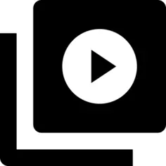 Video player