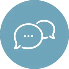 Chat