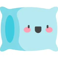 Pillow