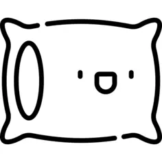 Pillow