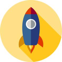 Startup