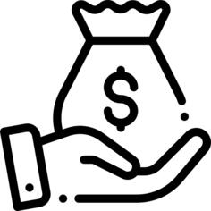 Money bag