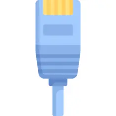 以太网络