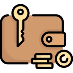 现金