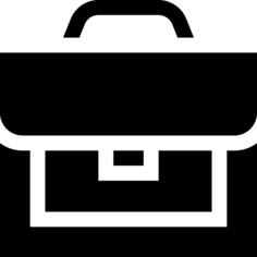 Briefcase