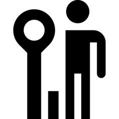 Man