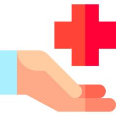 Health insurance