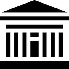Bank
