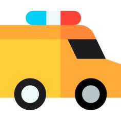 Ambulance