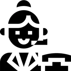Operator