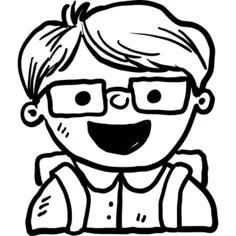Student