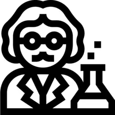 科学家