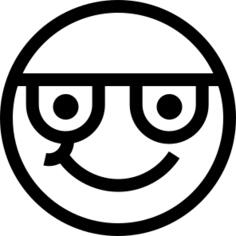 Nerd
