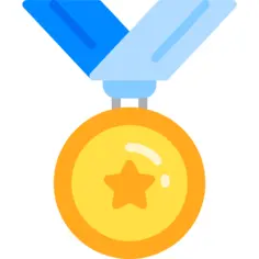 Medal