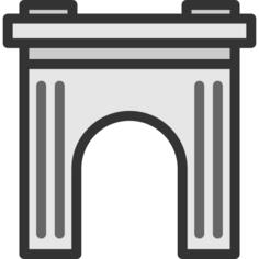 Arch