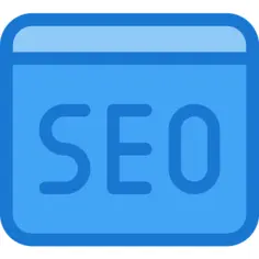 Seo