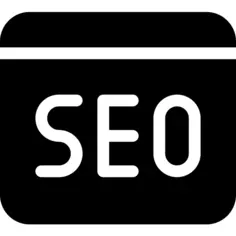 Seo