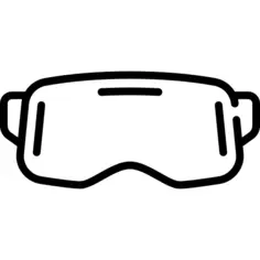 Vr眼镜
