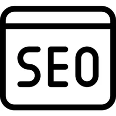 Seo