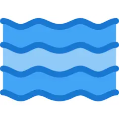 波浪