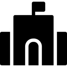 学校