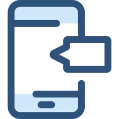 Smartphone