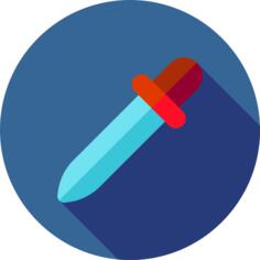 Pipette