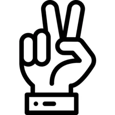 Peace