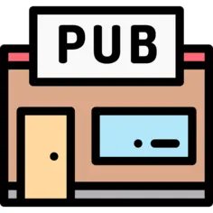Pub