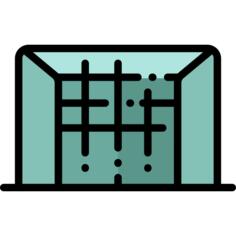 目标