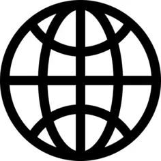 全世界