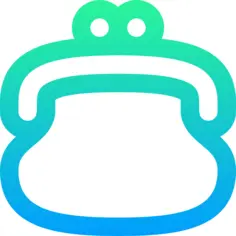 钱包