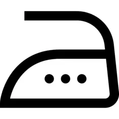 铁