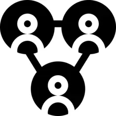 联网