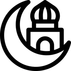 Mosque