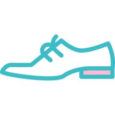 Shoe