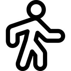 Walk