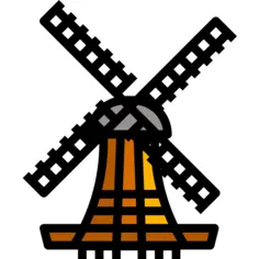 Windmill