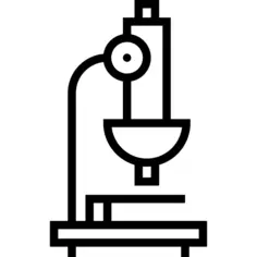 Microscope